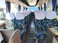 2001 Mitsubishi Mitsubishi Others