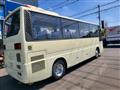 2001 Mitsubishi Mitsubishi Others