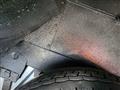 2001 Mitsubishi Mitsubishi Others