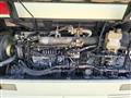 2001 Mitsubishi Mitsubishi Others