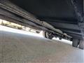 2001 Mitsubishi Mitsubishi Others