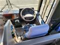 2001 Mitsubishi Mitsubishi Others
