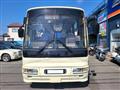 2001 Mitsubishi Mitsubishi Others