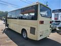 2001 Mitsubishi Mitsubishi Others