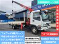 2007 Isuzu Isuzu Others