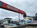 2007 Isuzu Isuzu Others