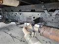 2007 Isuzu Isuzu Others