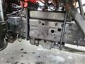 2007 Isuzu Isuzu Others