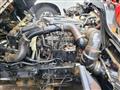 2007 Isuzu Isuzu Others