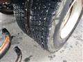 2007 Isuzu Isuzu Others
