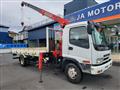 2007 Isuzu Isuzu Others