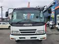 2007 Isuzu Isuzu Others