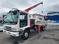 2007 Isuzu Isuzu Others