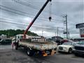 2007 Isuzu Isuzu Others