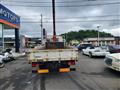 2007 Isuzu Isuzu Others