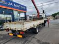 2007 Isuzu Isuzu Others