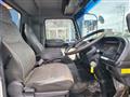 2007 Isuzu Isuzu Others