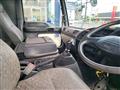 2007 Isuzu Isuzu Others