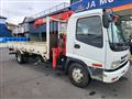 2007 Isuzu Isuzu Others