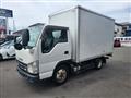 2008 Isuzu Isuzu Others