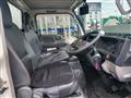 2008 Isuzu Isuzu Others