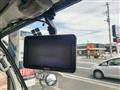 2008 Isuzu Isuzu Others