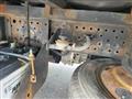2008 Isuzu Isuzu Others