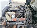 2008 Isuzu Isuzu Others