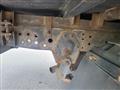 2008 Isuzu Isuzu Others
