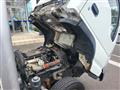 2008 Isuzu Isuzu Others