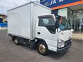 2008 Isuzu Isuzu Others