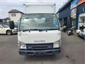 2008 Isuzu Isuzu Others