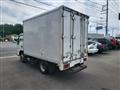 2008 Isuzu Isuzu Others