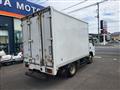 2008 Isuzu Isuzu Others