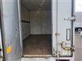 2008 Isuzu Isuzu Others