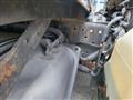 2008 Isuzu Isuzu Others