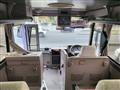 1999 Mitsubishi Mitsubishi Others