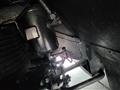 1999 Mitsubishi Mitsubishi Others