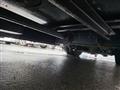 1999 Mitsubishi Mitsubishi Others