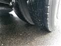 1999 Mitsubishi Mitsubishi Others