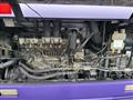 1999 Mitsubishi Mitsubishi Others