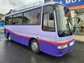 1999 Mitsubishi Mitsubishi Others