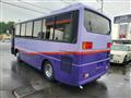 1999 Mitsubishi Mitsubishi Others