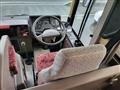 1999 Mitsubishi Mitsubishi Others
