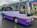 1999 Mitsubishi Mitsubishi Others