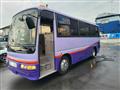 1999 Mitsubishi Mitsubishi Others