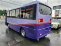 1999 Mitsubishi Mitsubishi Others
