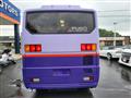 1999 Mitsubishi Mitsubishi Others