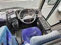 1998 Mitsubishi Mitsubishi Others