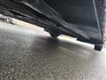 1998 Mitsubishi Mitsubishi Others